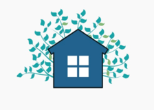 Heidi’s House of Hope logo