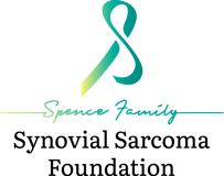 Synovial Sarcoma Foundation logo