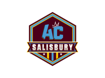 Crown Sports / AC Salisbury logo