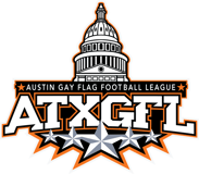 ATXGFL logo
