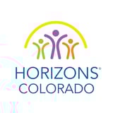 Horizons Colorado logo