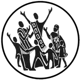 St. Cyril of Alexandria School logo