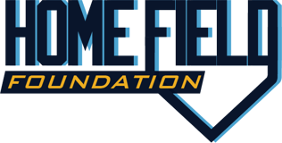 Home Field Foundation logo