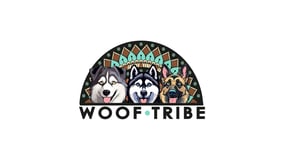Woof Tribe Sanctuary & Rescue Inc logo