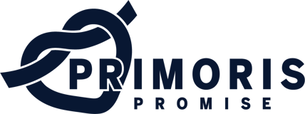 Primoris Promise logo