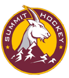 Summit Hockey Association, Inc. logo