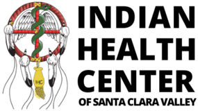 INDIAN HEALTH CENTER OF SANTA CLARA VALLEY logo