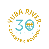 Yuba River Charter School Educational Foundation Inc logo