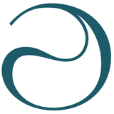 South 3rd Collective logo