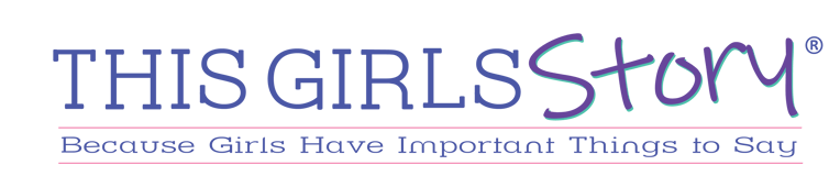 This Girls Story logo
