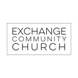 Exchange Community Church logo