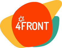 Teen Service Council logo