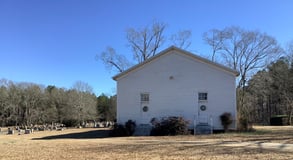 Carmel Cemetery Perpetual Care Fund Inc logo