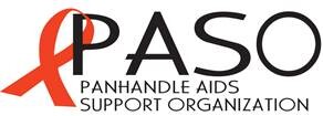 Panhandle AIDS Support Organization Inc logo