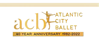 Atlantic City Ballet logo