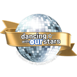 Plymouth Area Chamber of Commerce logo