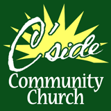 Countryside Community Church logo