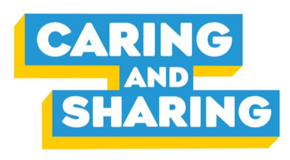 New Alternatives For Lgbt Homeless Youth Inc logo