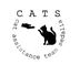 Cat Assistance Team - Sedalia logo
