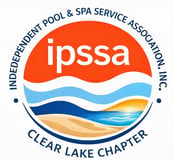 IPSSA logo