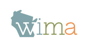 Wisconsin Milkweed Alliance logo