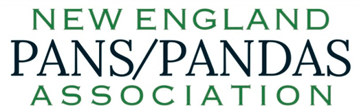 New England Pans Pandas Association Inc logo