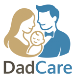 Foundation for Male Studies Inc logo