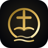 Gods Reality Ministries logo