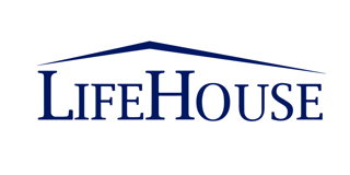 Carlsbad Lifehouse logo
