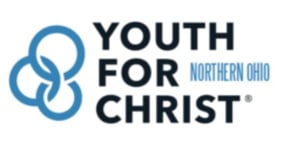 Youth for Christ USA Inc logo