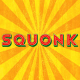 Squonk Opera, Inc. logo
