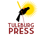 Tuleburg Press logo