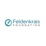 Feldenkrais Research Foundation Inc logo