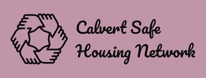 Calvert Safe Housing Network Inc logo