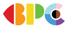 Bridgeport Pride Center Inc logo