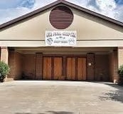 Farley Southside Community Development logo