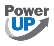 Power Up Scholarship Fund Inc logo