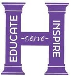 Hampton Public Schools Foundation logo