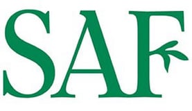 Student Action with Farmworkers logo