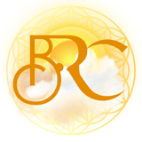 Breathe & Rise Collective Incorporated logo