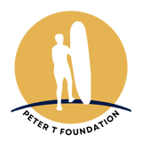 Peter Tyszko Foundation logo
