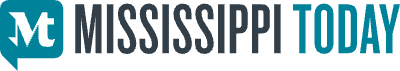 Mississippi Today logo