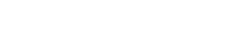 Genesis Creative Concepts logo