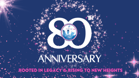 Jack & Jill of America, Inc logo