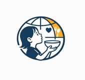 Hope table international logo