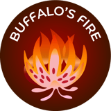 Indigenous Media Freedom Alliance logo