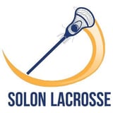 Solon Lacrosse Inc logo