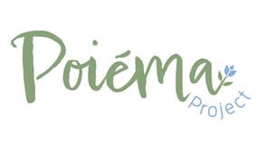 The Poiema Project logo