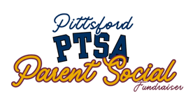 PTA New York Congress logo