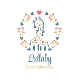 Lullaby Care Collective logo